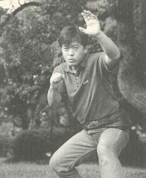 2,014年頃福岡で